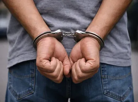 दिल्ली: अमर कॉलोनी गोलीबारी मामले में क्राइम ब्रांच ने दो और आरोपियों को किया गिरफ्तार