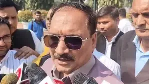 Delhi Assembly Session Marks a Milestone in Democracy, Asserts BJP Chief
