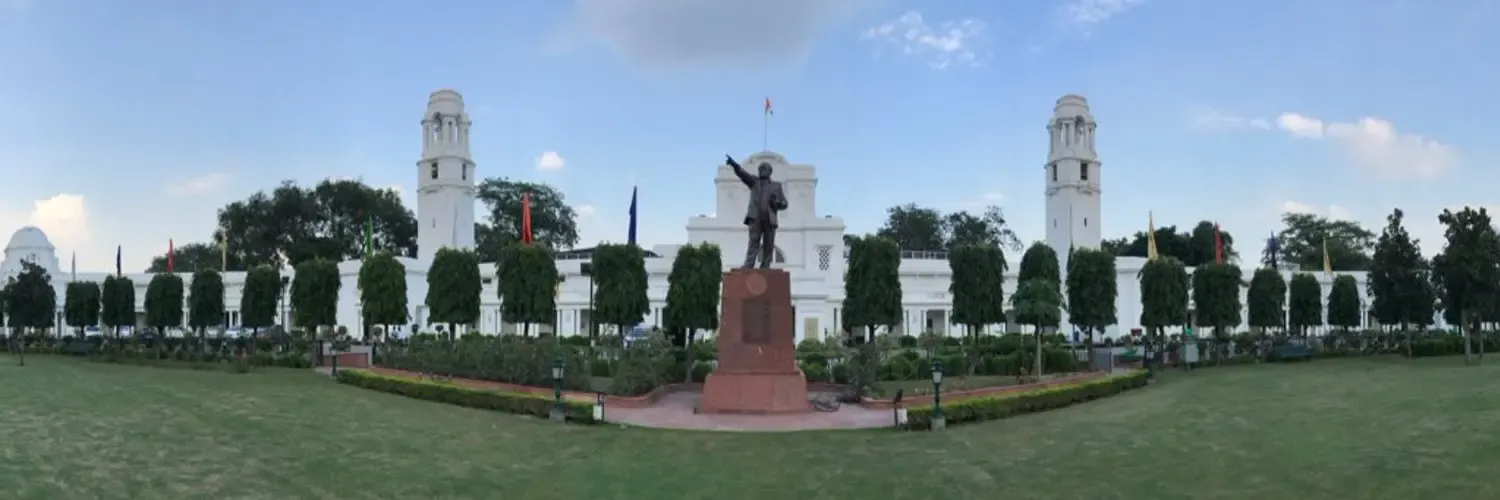 Will the Delhi Assembly's Winter Session See Key CAG Reports?