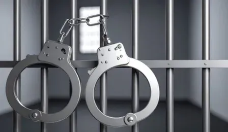 दिल्ली पुलिस की अंतरराज्यीय शराब तस्करों पर बड़ी कार्रवाई, चिराग दिल्ली और फतेहपुर बेरी से तीन गिरफ्तार