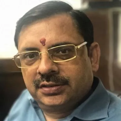 Did Delhi BJP Expose AAP's Attempt to Discredit Rekha Gupta Government with Old Video?