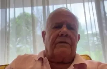 क्या दिल्ली धमाके पर अमेरिकी निवेशक जिम रोजर्स ने कहा, 'आतंकवादी कभी सफल नहीं होते, लेकिन भारत आगे बढ़ेगा'?