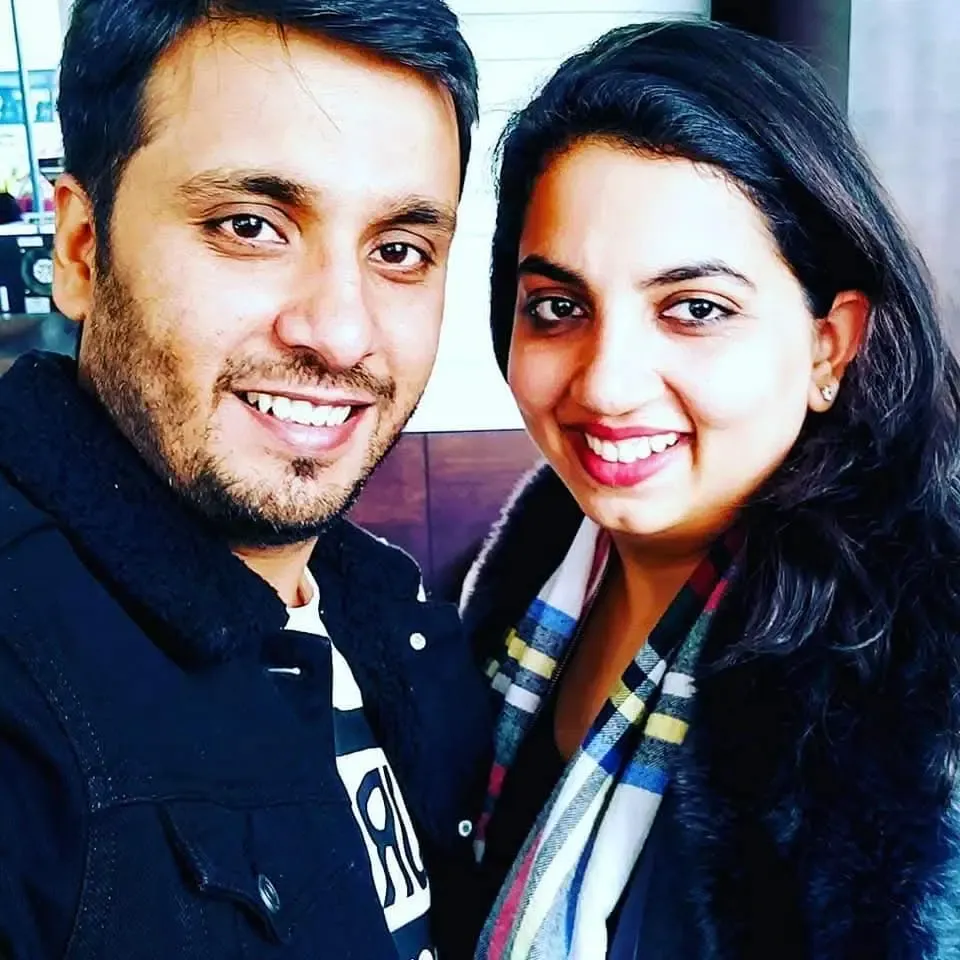 Delhi Cafe Owner Takes His Life Amid Ongoing Divorce; Family Claims Harassment by Spouse