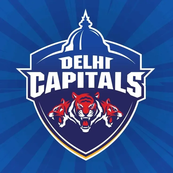 How is Delhi Capitals Academy Expanding Its Global Reach with a New Launch in Canada?