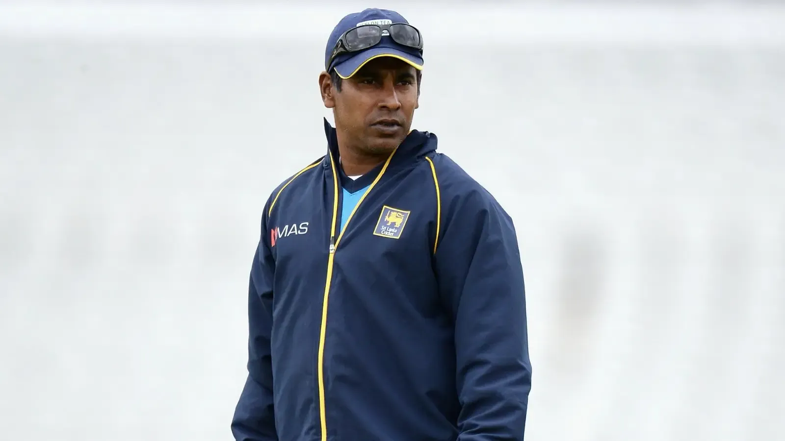 दिल्ली कैपिटल्स ने चामिंडा वास को बनाया तेज गेंदबाजी कोच, IPL 2027 के लिए कोचिंग टीम नई