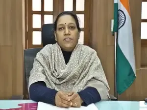Delhi's CEO Launches 'Aagaz-e-Voting' Initiative to Enhance Voter Participation on February 5