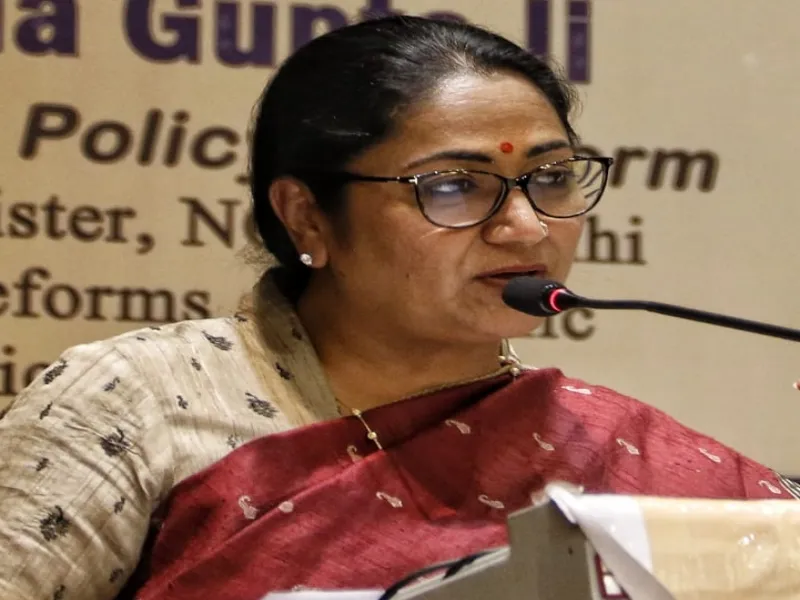 Will Delhi Achieve Cleanliness with New Campaign?