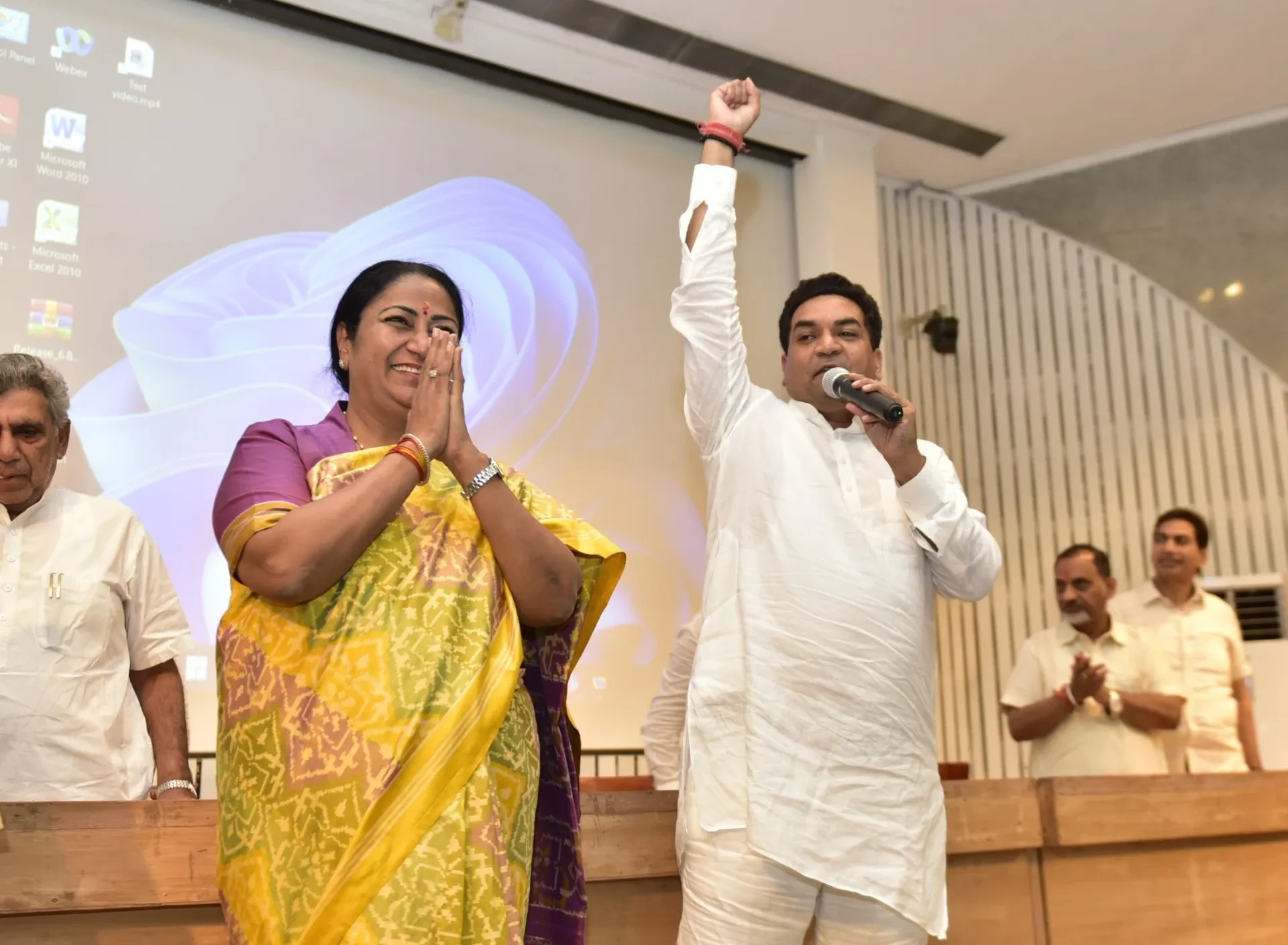 Will Delhi CM Rekha Gupta's 20 Camps for Women Kanwars Redefine the Kanwar Yatra Experience?