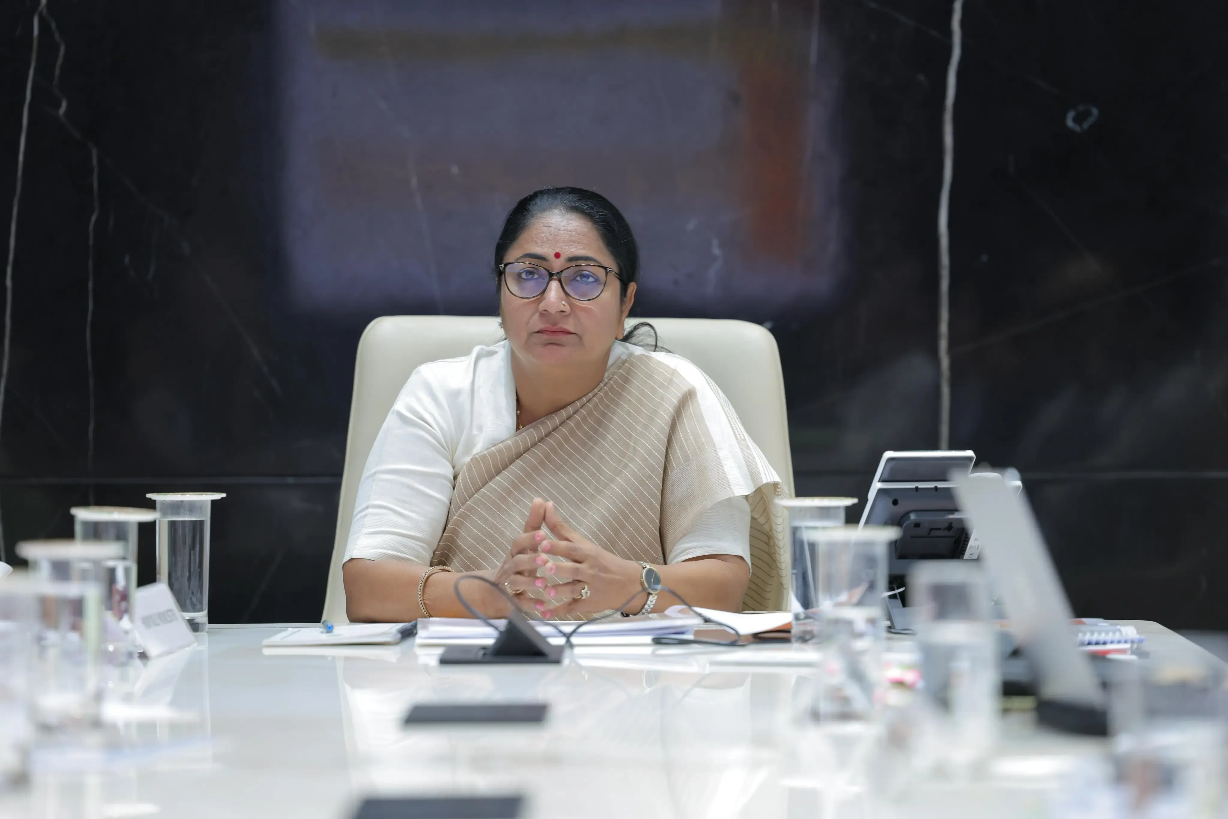 Has Delhi CM Relaxed Norms for Compassionate Employment for Kin of 1984 Riot Victims?