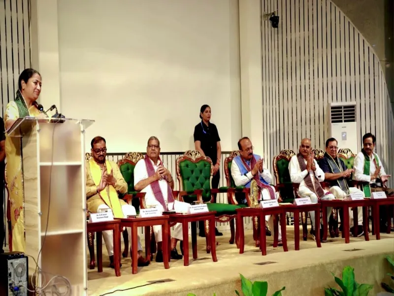 Did Delhi CM Restore Promotions for 100 Electricity Department Employees?