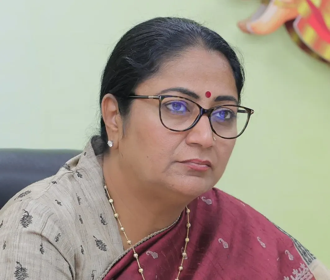 How is Delhi CM Promoting Civic Responsibility for I-Day?