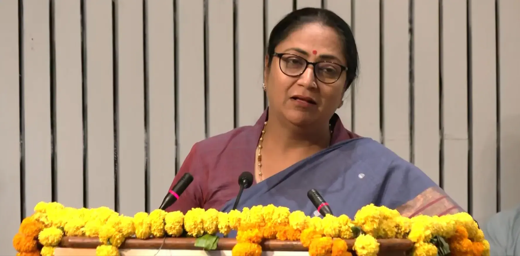 Delhi Government's Heat Action Initiative: 3000 Water ATMs and Cooling Shelters