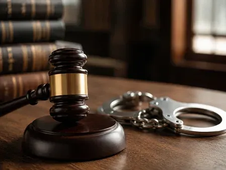 Delhi court extends custody of four ISI-linked terror suspects by 5 days