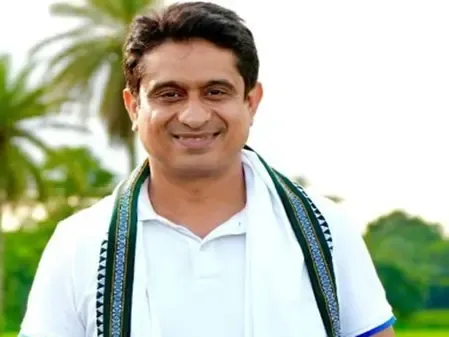 Delhi Court Grants Extended Custody to Youth Congress Leader Uday Bhanu Chib; Possible Release Tomorrow