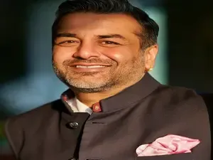 Why Did the Delhi Court Order In-Camera Hearings in Samir Modi's Rape Case?