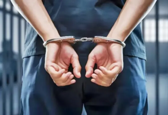 क्या दिल्ली क्राइम ब्रांच ने मोबाइल फोन चोरी करने वाले रैकेट का पर्दाफाश किया? 9 हाई-एंड फोन बरामद