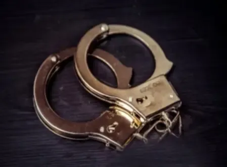 सात महीने बाद दिल्ली पुलिस की क्राइम ब्रांच ने स्नैचर को दबोचा