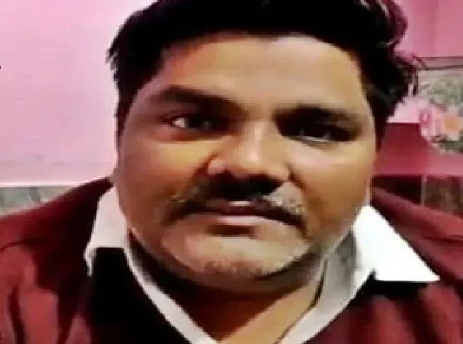 आईबी अधिकारी अंकित शर्मा हत्याकांड: ताहिर हुसैन समेत 5 दोषियों की सजा पर 23 जुलाई से सुनवाई