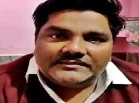 दिल्ली दंगा मामला: आईबी अधिकारी अंकित शर्मा हत्या केस में ताहिर हुसैन समेत पांच दोषियों की सजा पर 23 जुलाई से सुनवाई