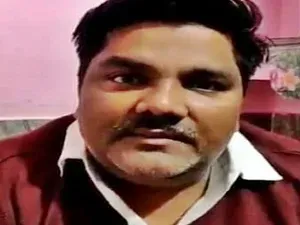 दिल्ली दंगा साजिश: ताहिर हुसैन की जमानत अपील पर हाईकोर्ट ने पुलिस से माँगा जवाब, 16 जुलाई को अगली सुनवाई