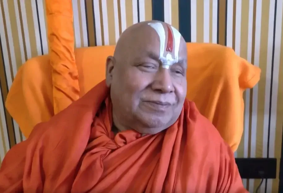 क्या दिल्ली दंगों के आरोपियों को जमानत नहीं मिलनी चाहिए?