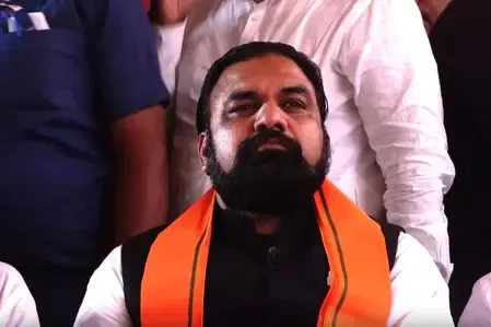 बिहार के मुख्यमंत्री सम्राट चौधरी का दिल्ली दौरा, मोदी और अमित शाह से होने वाली मुलाकात