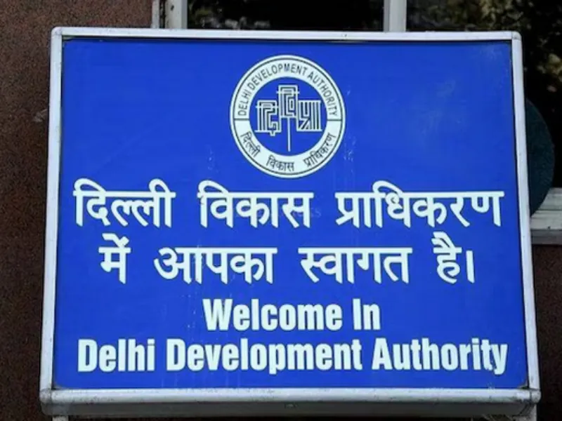 Are You Ready? DDA Opens Applications for 800 Memberships at Siri Fort Sports Complex!