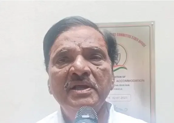 क्या दिल्ली में हुए धमाके ने खुफिया एजेंसियों की चूक को उजागर किया?