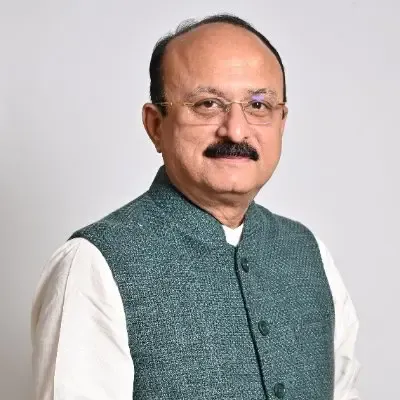 Delhi's Education Minister Celebrates Government Schools' Success in Class X Board Exams