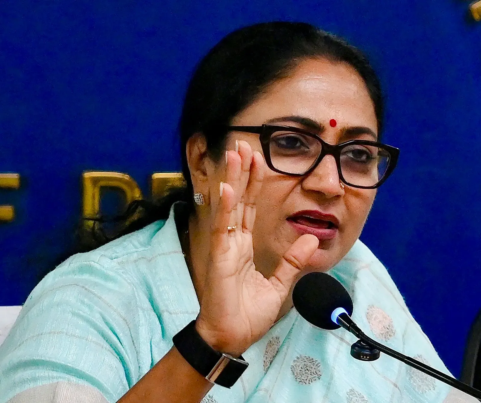 Delhi EV Policy 2026: ₹7.91 crore in incentives disbursed to 2,700+ residents