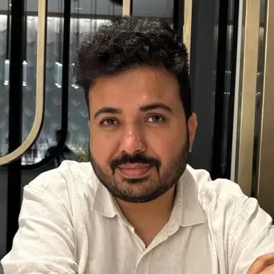 Delhi excise case: Durgesh Pathak joins AAP's court boycott before Justice Sharma