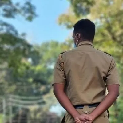 Delhi: Did Flying Squads Uncover 90 Air Pollution Violations in NCR This January?