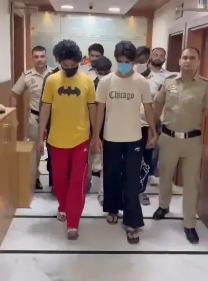 Delhi Paytm impersonation gang busted in Shahdara; 5 arrested in ₹95,000 cyber fraud