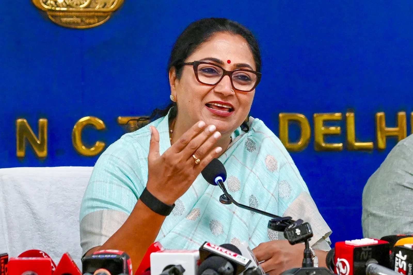 Delhi Cabinet clears plan to hand 75 monuments, including Mirza Ghalib's Haveli, to NGOs