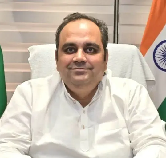 Delhi DURGA E-Auto Scheme: 1,300 pink autos for women and transgenders