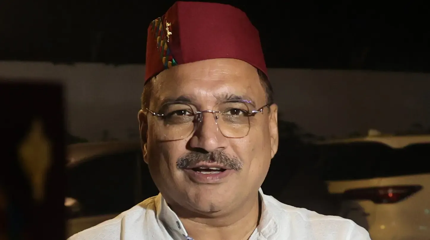 Is the Delhi government really set to provide monthly allowances to women?