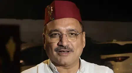 Is the Delhi government really set to provide monthly allowances to women?