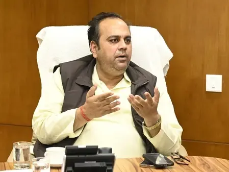 Will Delhi Govt Unveil 81 New Ayushman Arogya Mandirs Tomorrow?