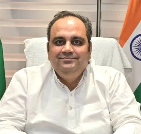 Delhi to expand medical UG, PG seats in phased push: Health Minister