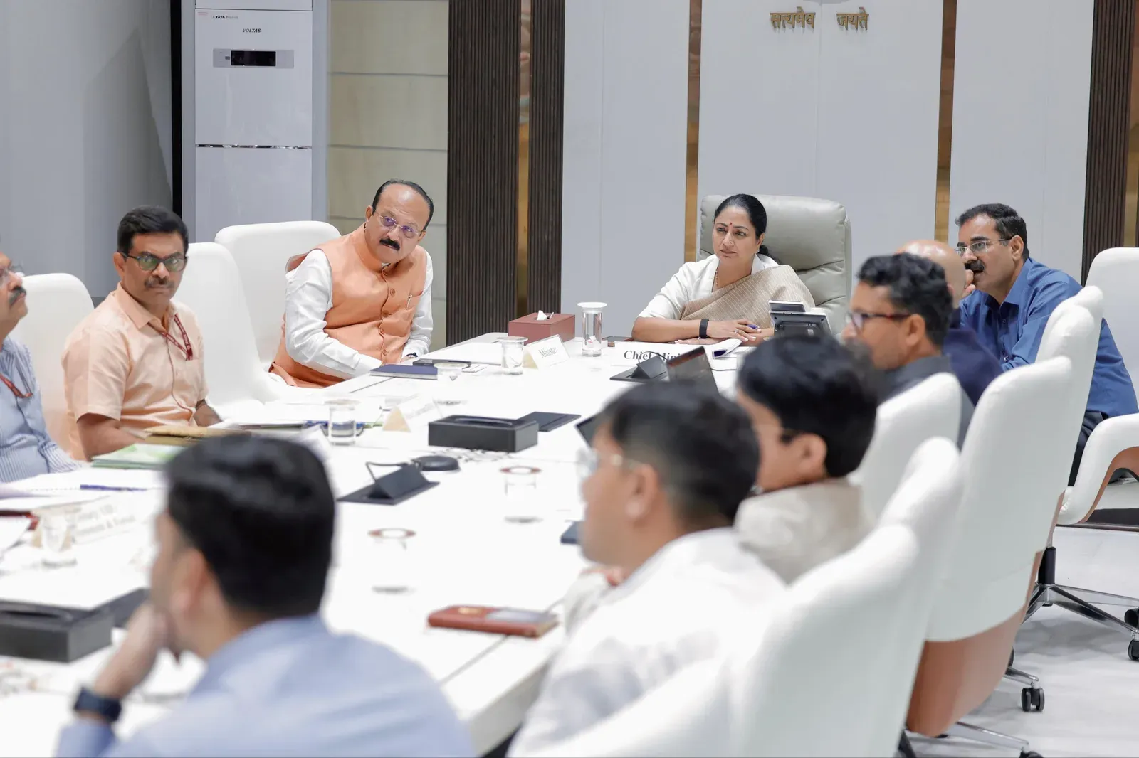 Delhi slum rehabilitation: 3 lakh families eligible after 2025 cut-off
