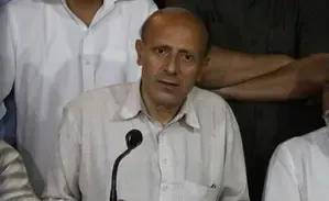 Delhi High Court Approves Two-Day Custody Parole for Engineer Rashid