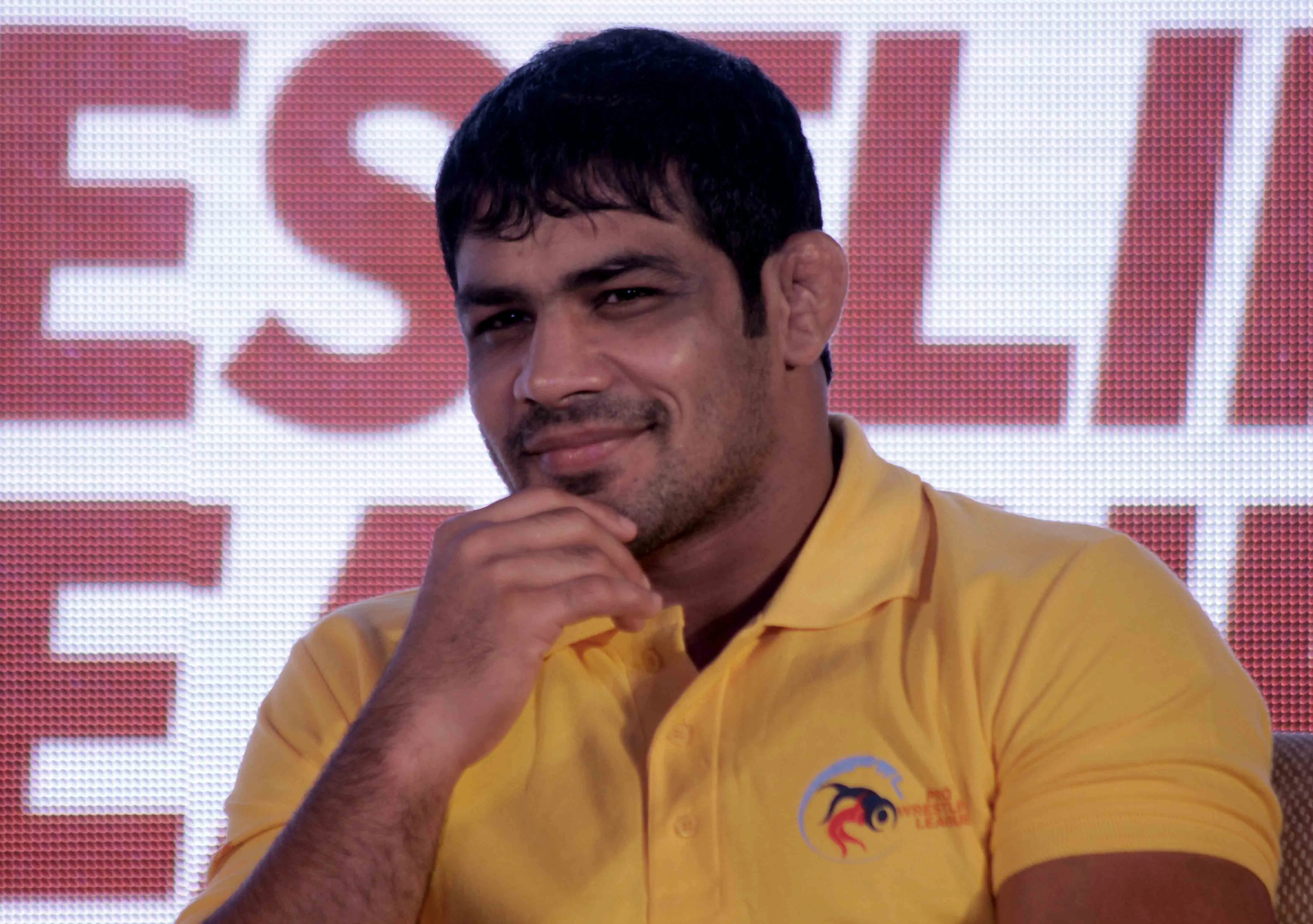Delhi High Court Grants Bail to Wrestler Sushil Kumar