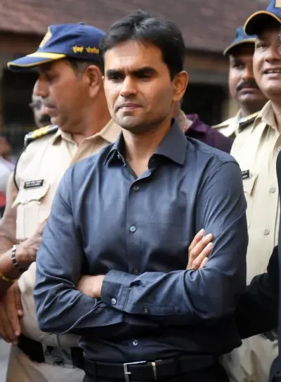 Did Delhi HC Impose Rs 20K Cost on Centre for Concealing Facts in Sameer Wankhede Promotion Case?