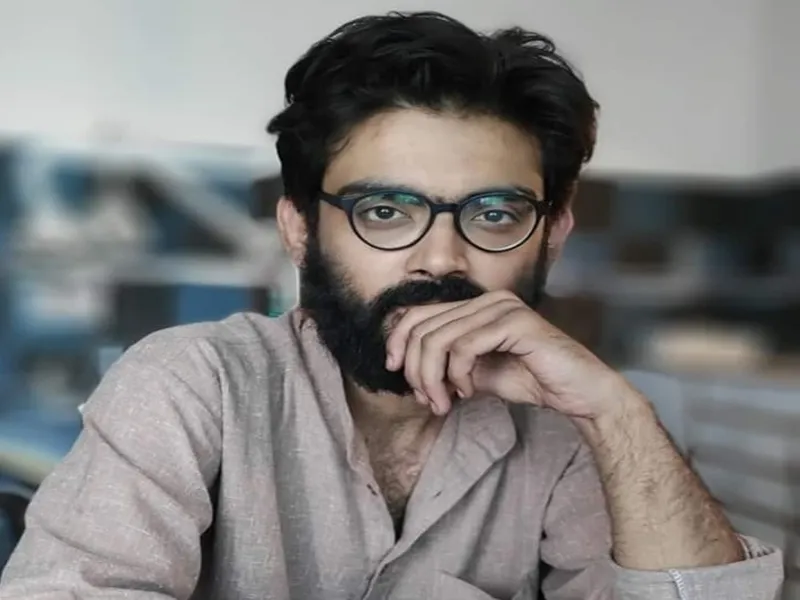 Delhi High Court Responds to Sharjeel Imam's Appeal Against Charges in 2019 Anti-CAA Case