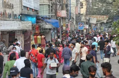 Delhi HC orders police action on Karol Bagh counterfeit brand vendors
