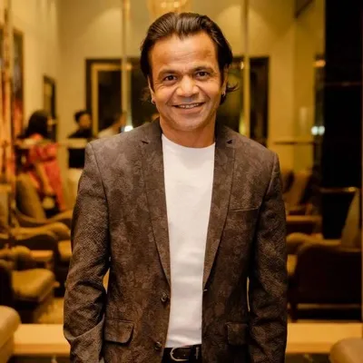 Will Bollywood Actor Rajpal Yadav Surrender in Cheque Bounce Case?
