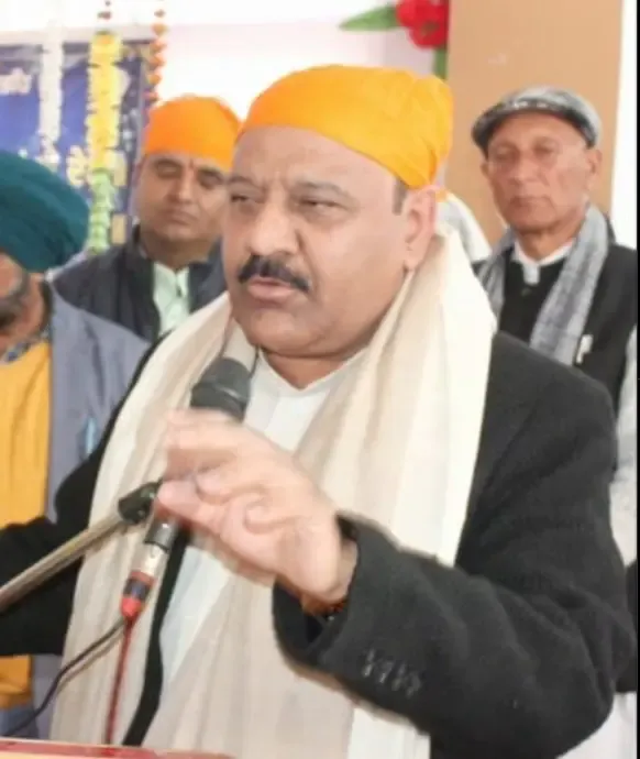 Did the Delhi HC Order the Removal of Defamatory Content Against J&K Deputy CM?