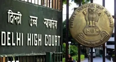 Did Delhi HC Favor Mokobara in Trademark Dispute?