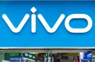 Delhi HC lets Vivo India finance director travel to Bangkok, suspends LOC for 4 days