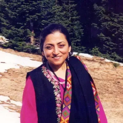 Why Did the Delhi HC Quash the 2008 FIR Against Activist Prof. Madhu Kishwar?